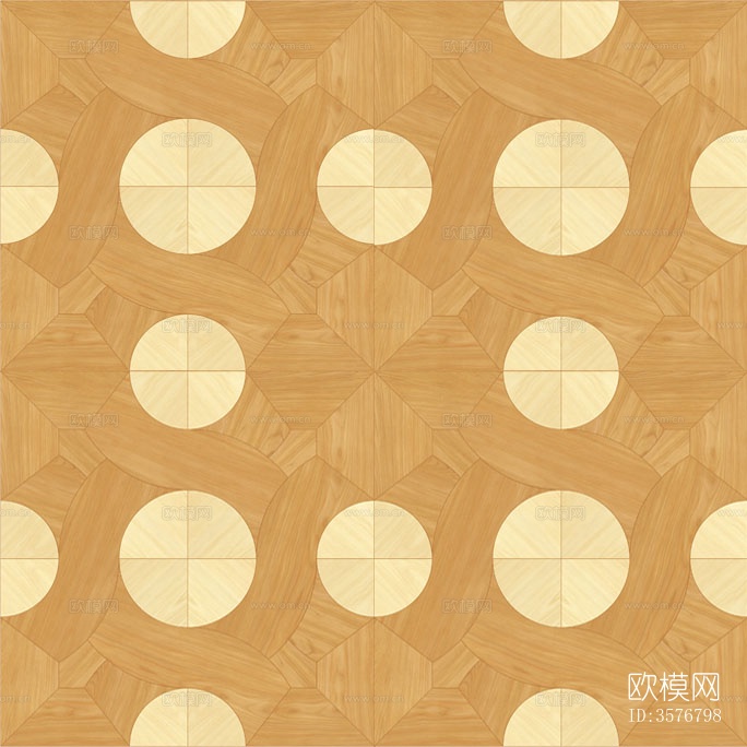 原木木拼花图案 木纹 木地板拼花下载