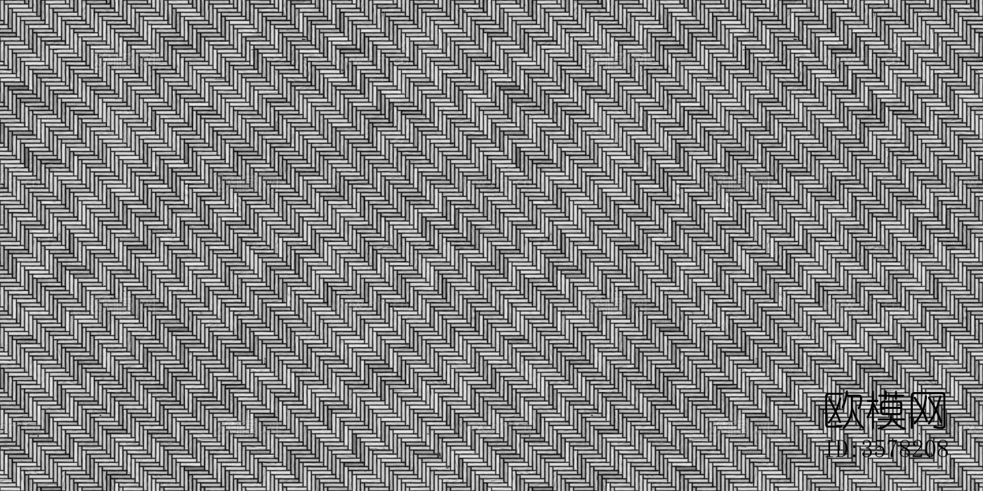 矩形箭头铺装木地板下载