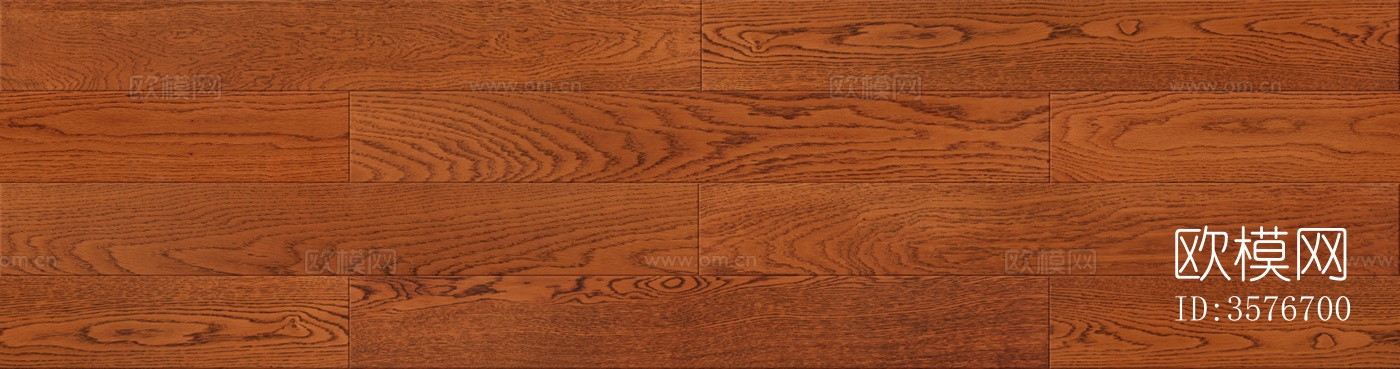 常规木拼板木材-防腐木 木板 拼花木地下载