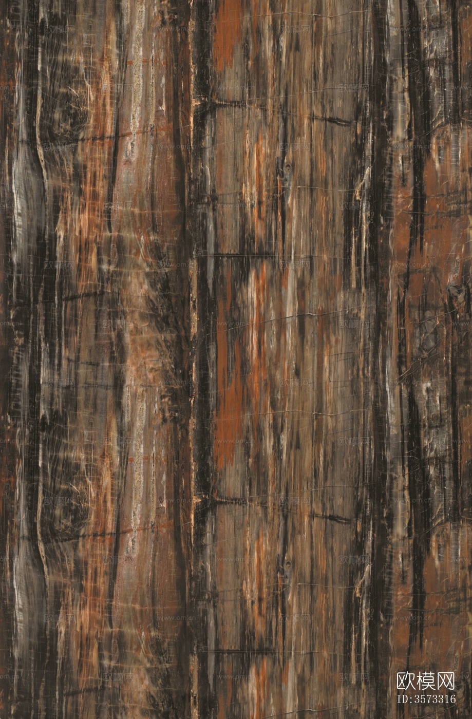 超清石材地面贴图下载