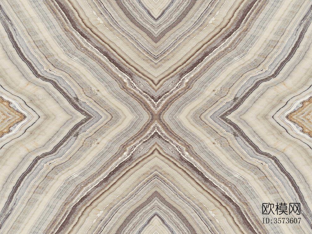 超清石材贴图下载