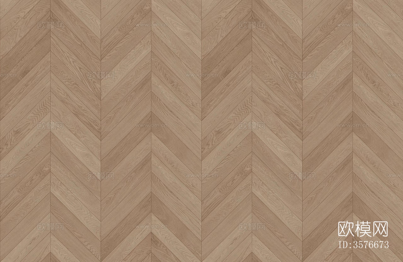 浅棕色鱼骨拼木地板下载