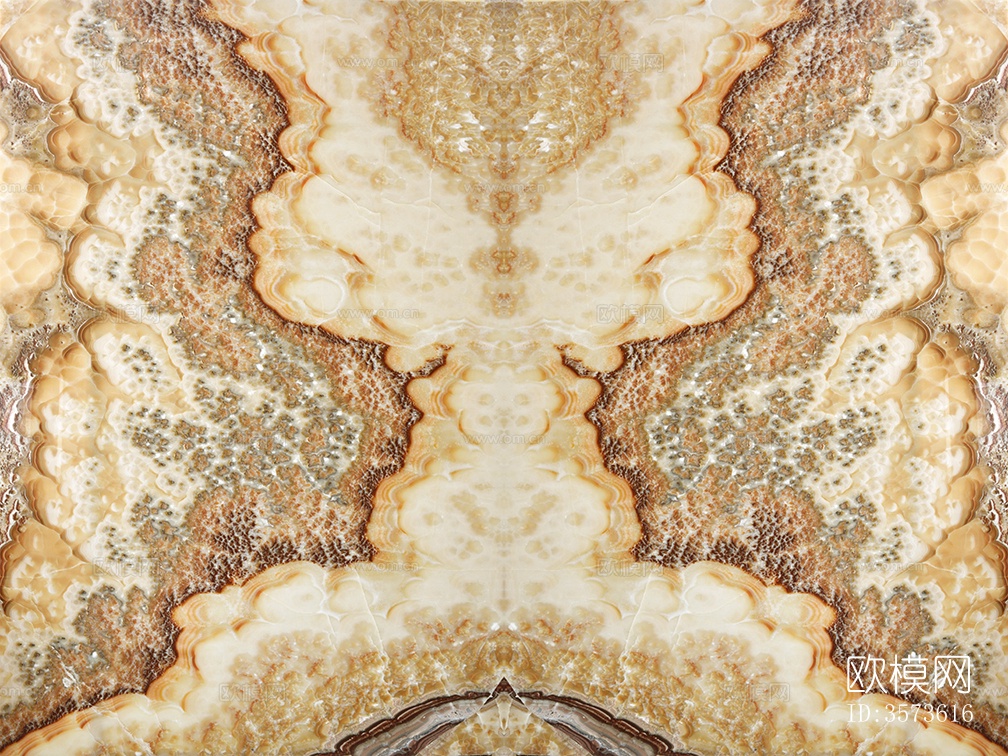 超清石材贴图下载