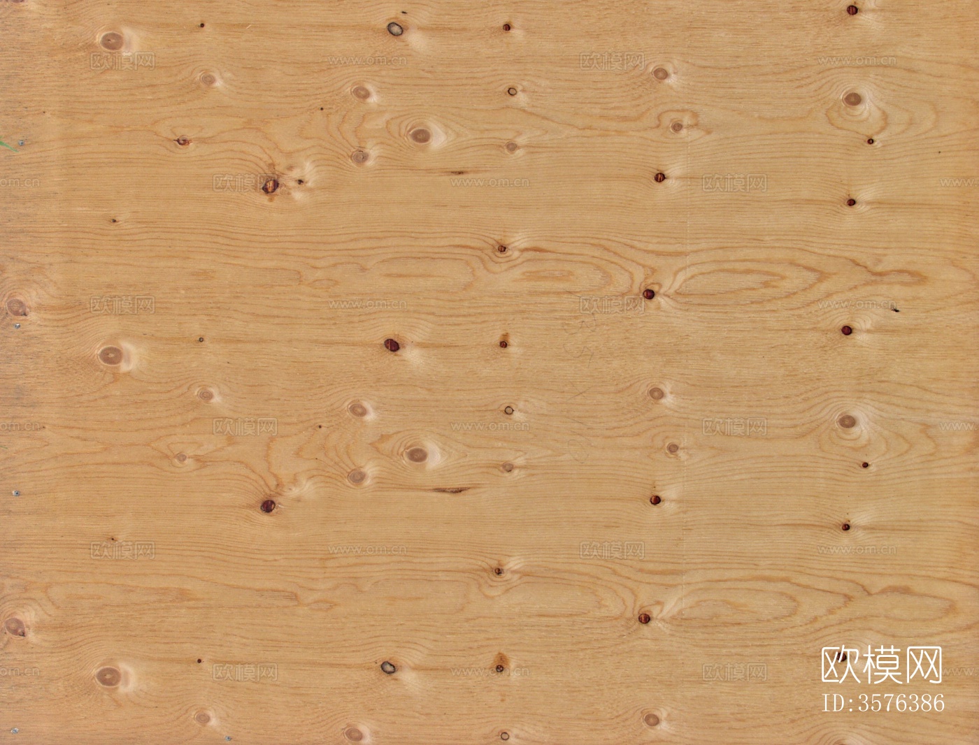 木材 胶合板 新板材 材质贴图下载