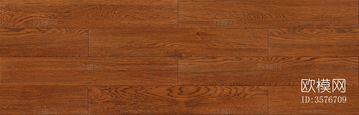 常规木拼板木材-防腐木 木板 拼花木地下载