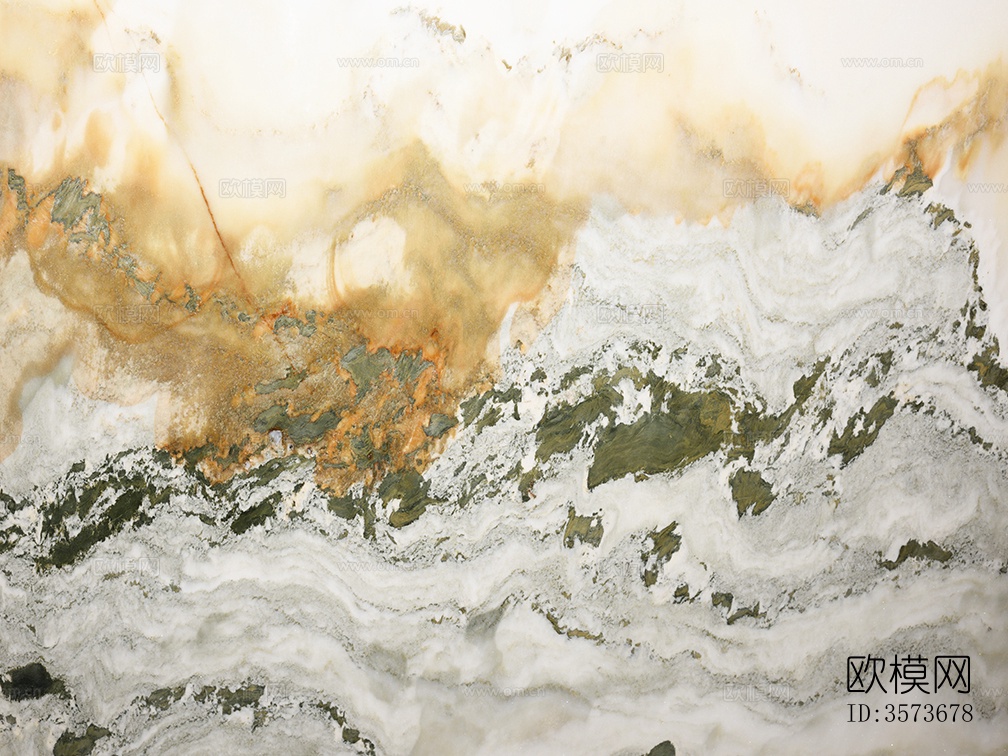 超清石材贴图下载