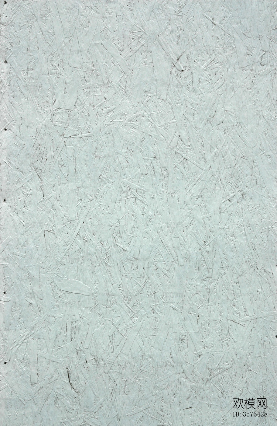 木材 胶合板 新板材 材质贴图下载（渲染图2）