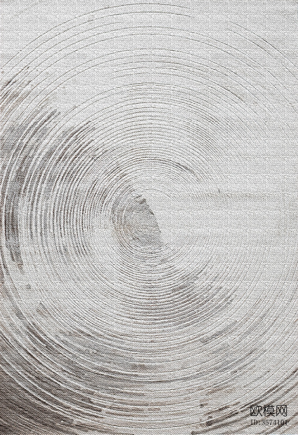 新中式简约地毯贴图下载