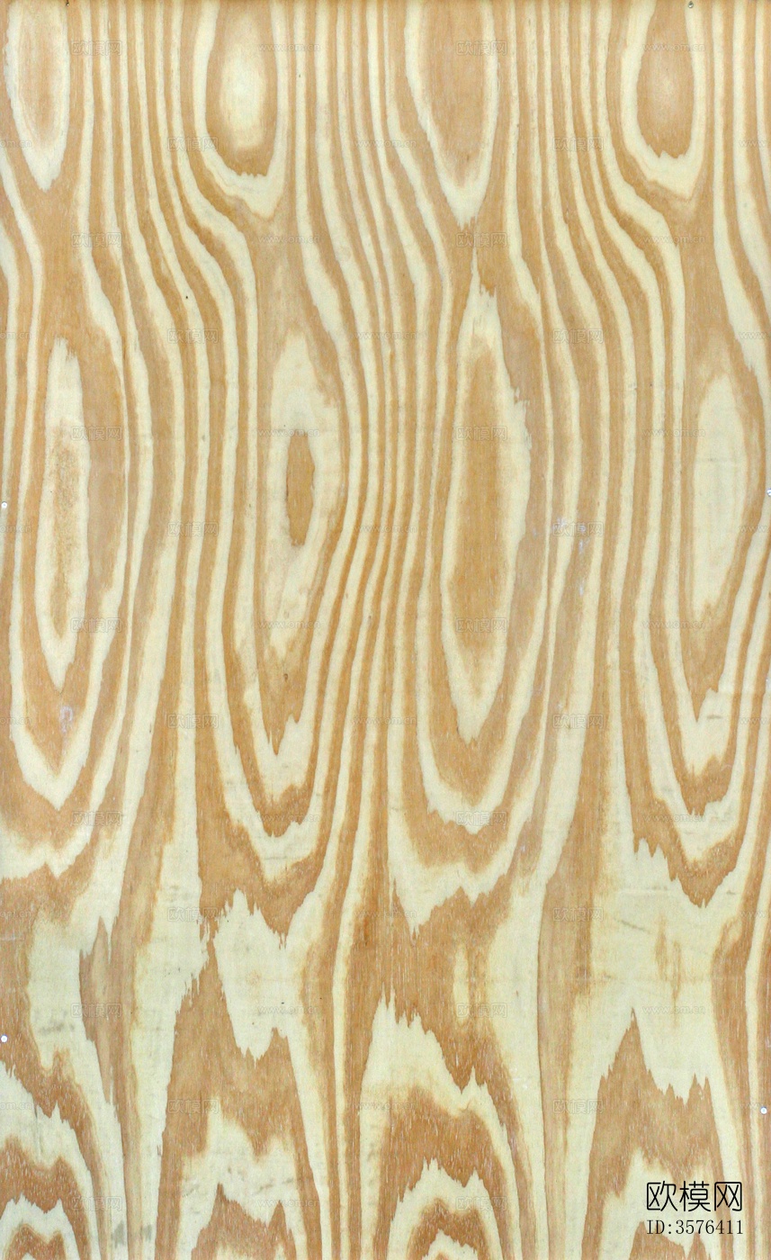 木材 胶合板 新板材 材质贴图下载