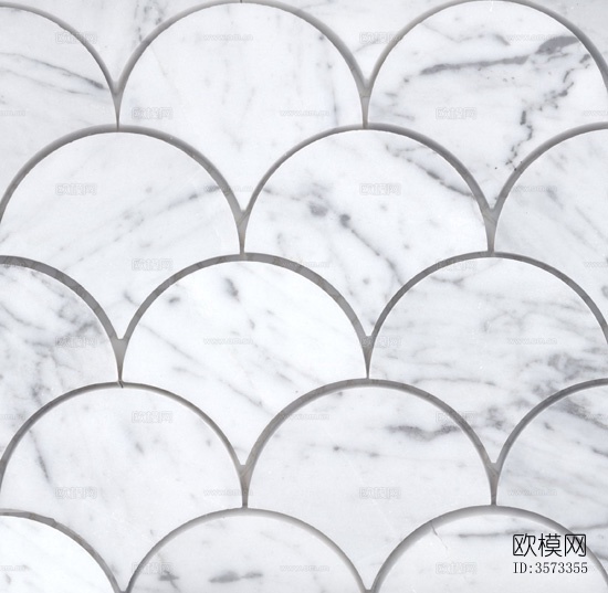 超清石材地面贴图下载