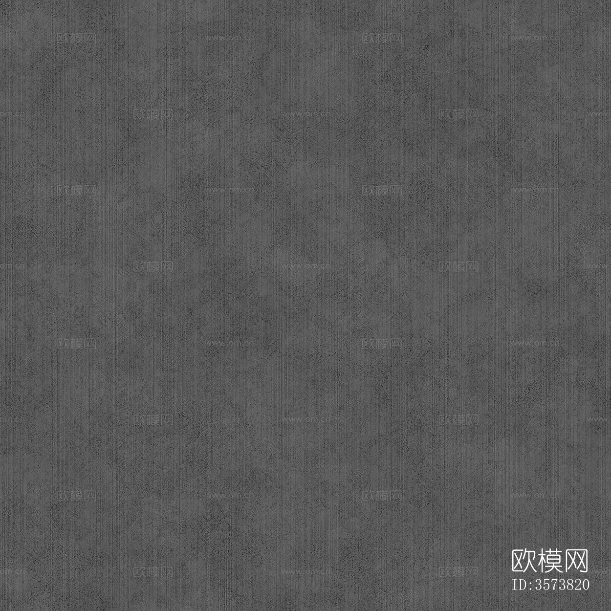 无缝微水泥肌理漆硅藻泥乳胶漆墙面涂料下载