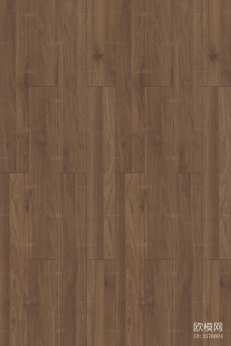无缝胡桃木木地板 (5)下载