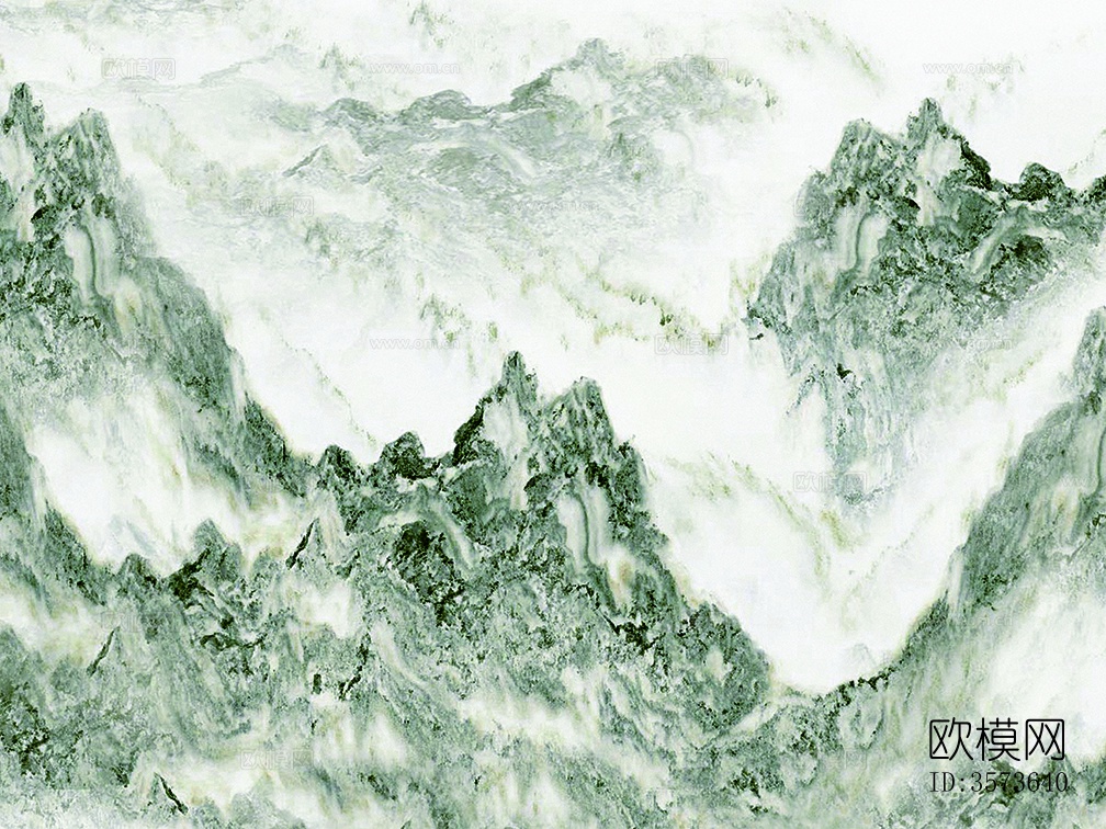 超清石材贴图下载