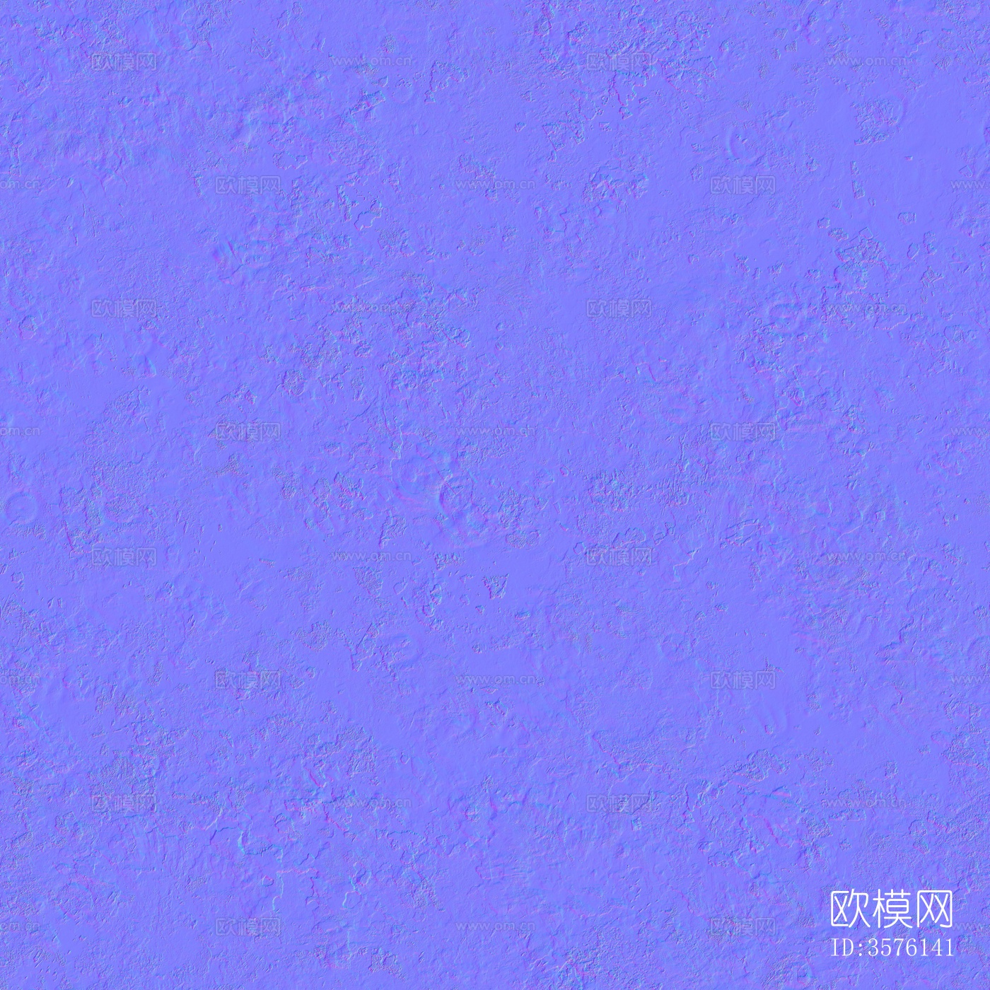 墙面法线凹凸下载