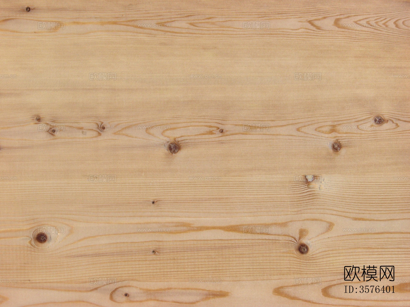木材 胶合板 新板材 材质贴图下载
