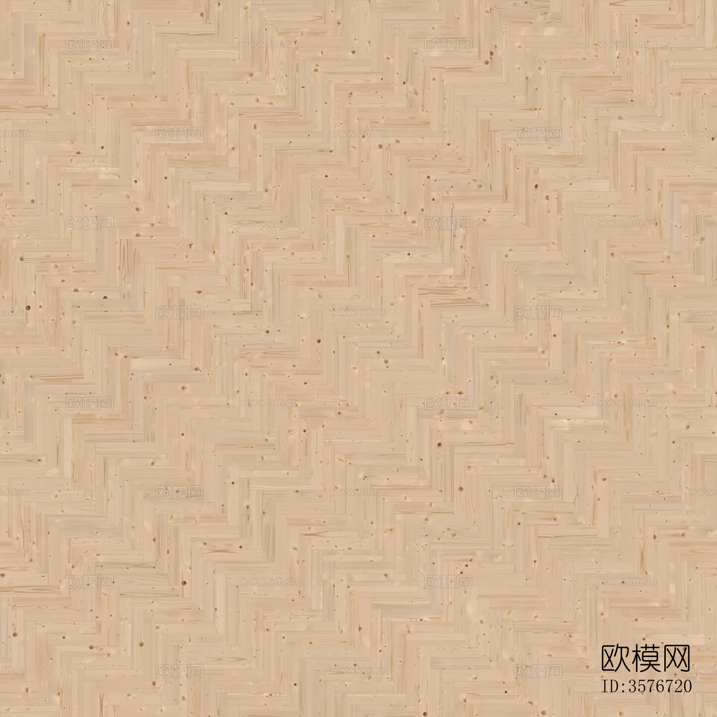 常规木拼板木材-防腐木 木板 拼花木地下载