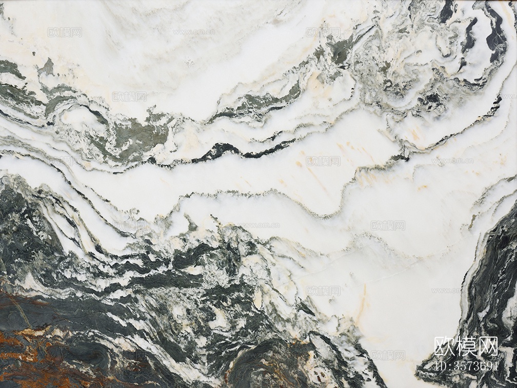 超清石材贴图下载