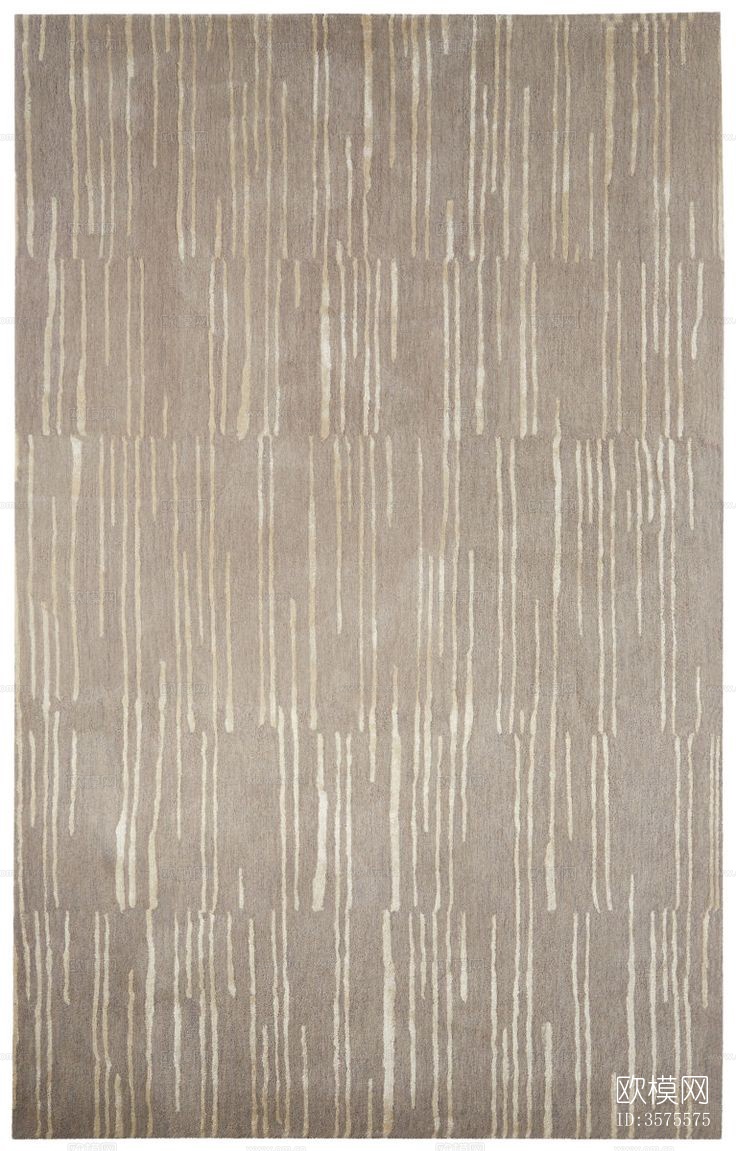 现代轻奢地毯贴图下载