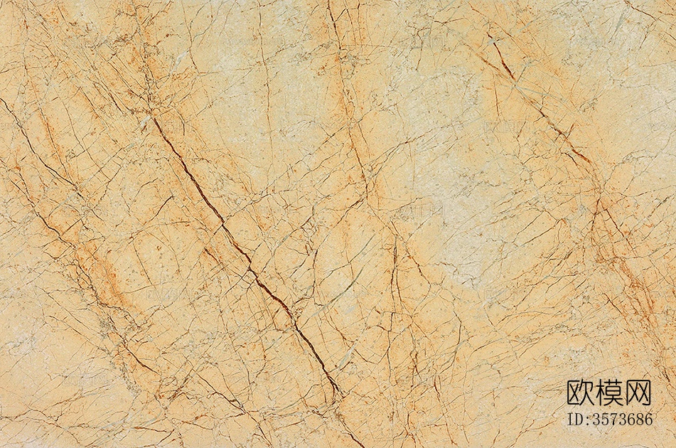 超清石材贴图下载