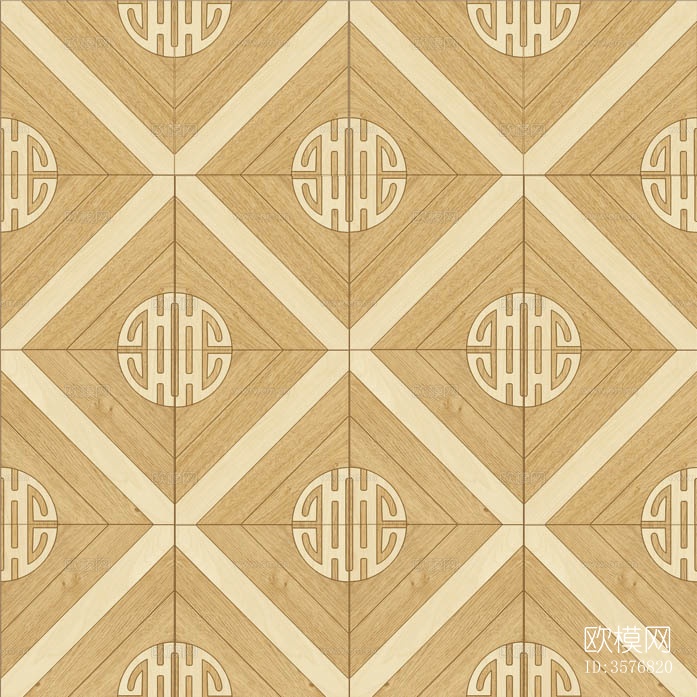 原木木拼花图案 木纹 木地板拼花下载