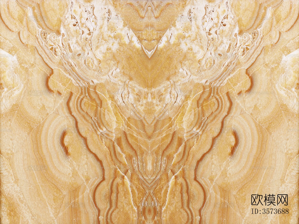 超清石材贴图下载