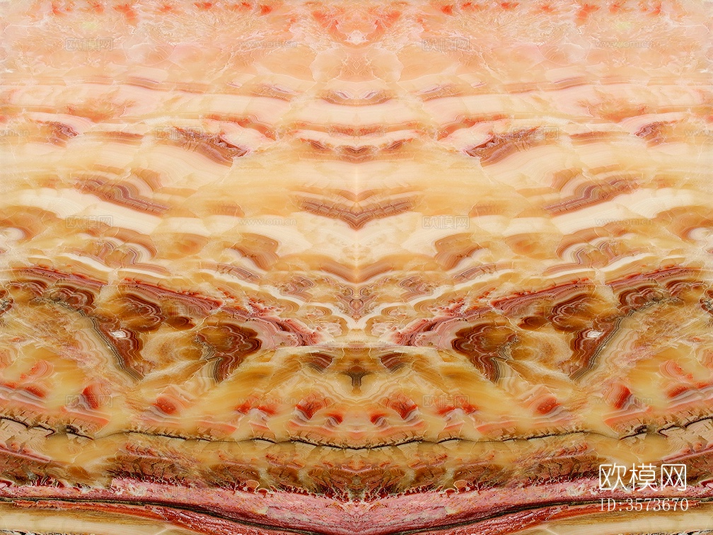 超清石材贴图下载