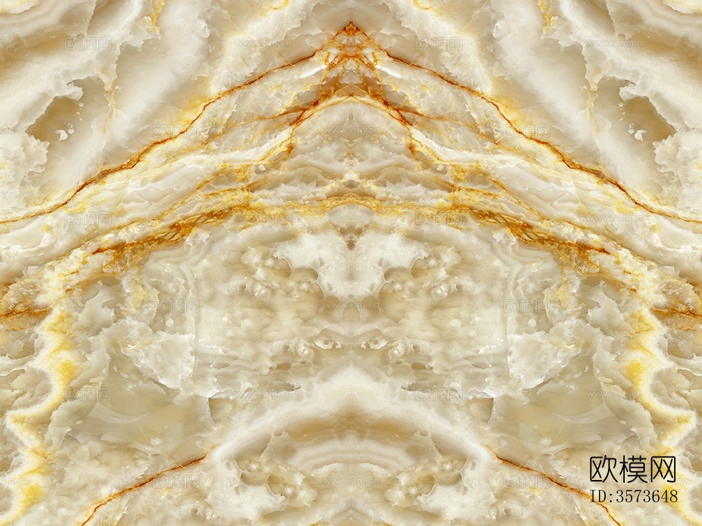 超清石材贴图下载