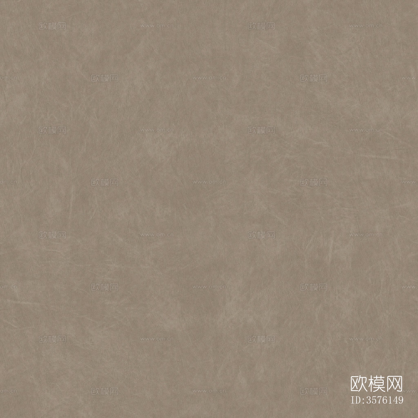 无缝做旧皮革下载