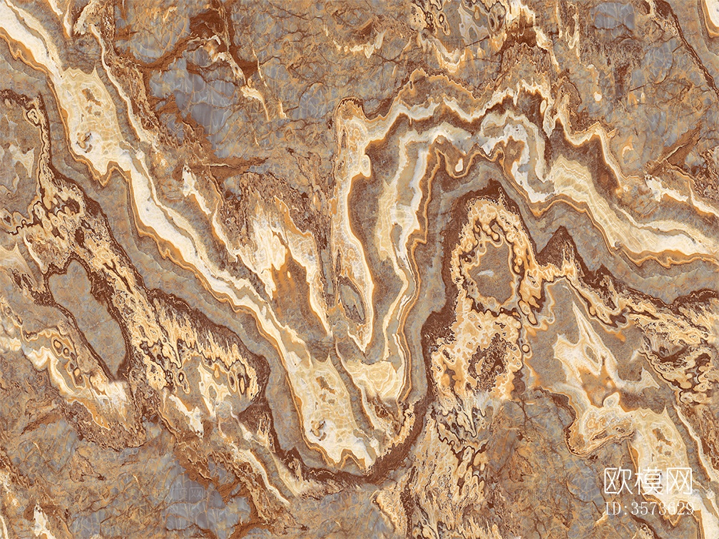 超清石材贴图下载