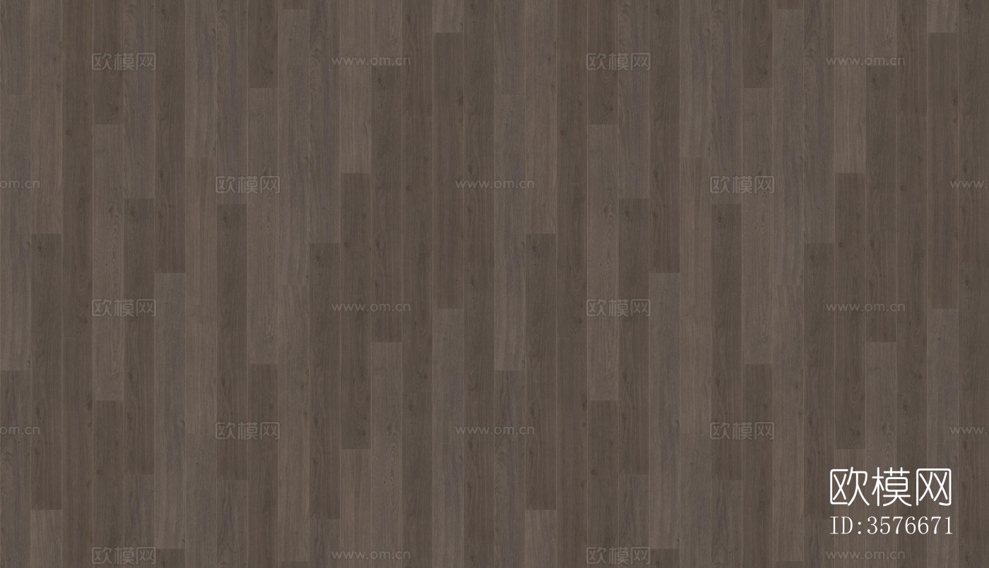 木地板贴图下载