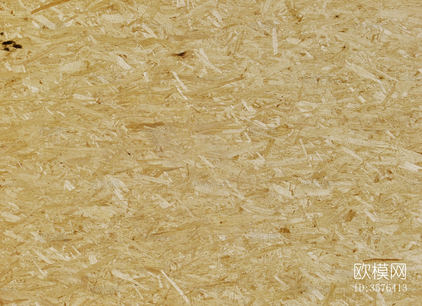 木材 胶合板 新板材 材质贴图下载