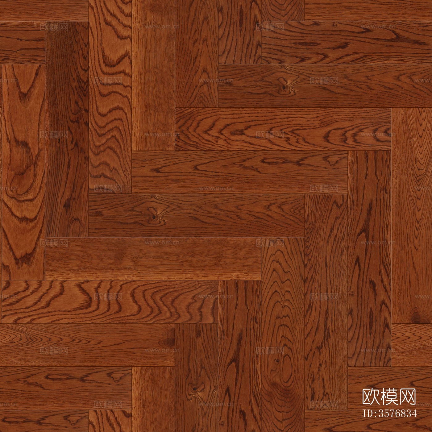 原木木拼花图案 木纹 木地板拼花下载