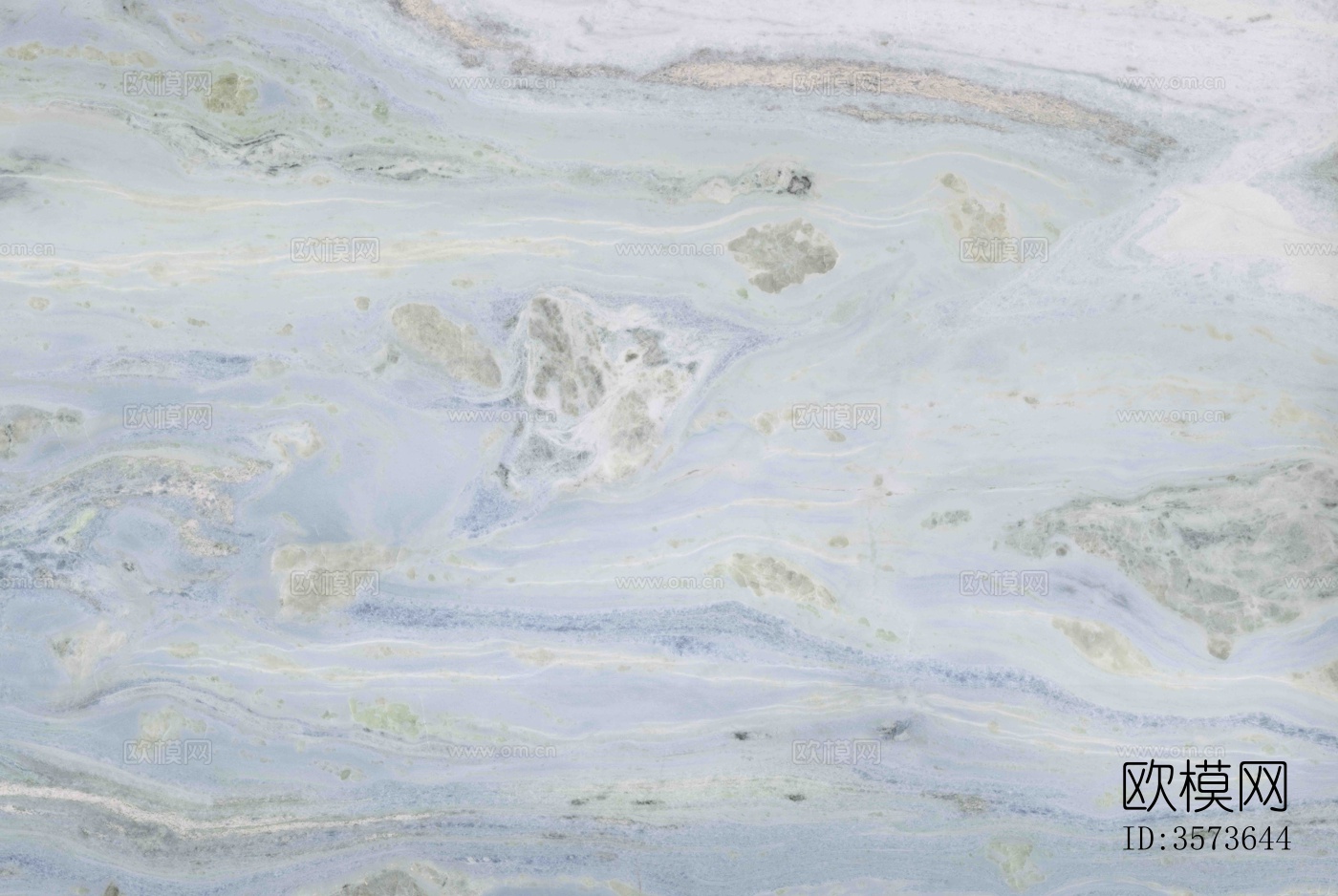 超清石材贴图下载