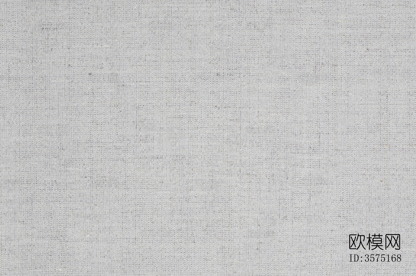 白色布纹下载