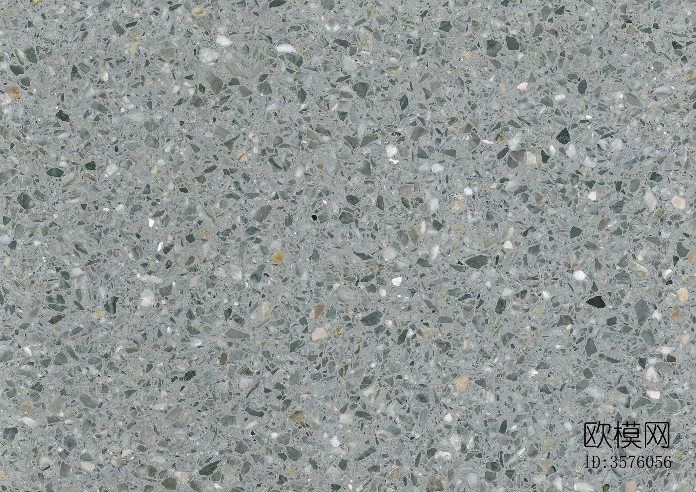 水磨石地面下载