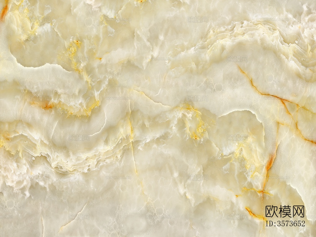 超清石材贴图下载