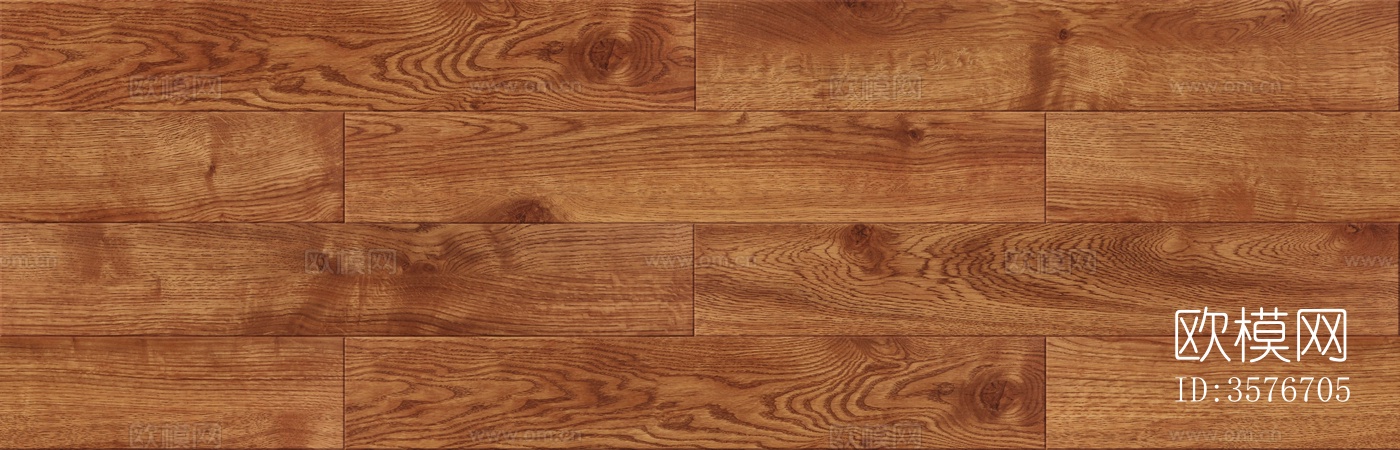 常规木拼板木材-防腐木 木板 拼花木地下载