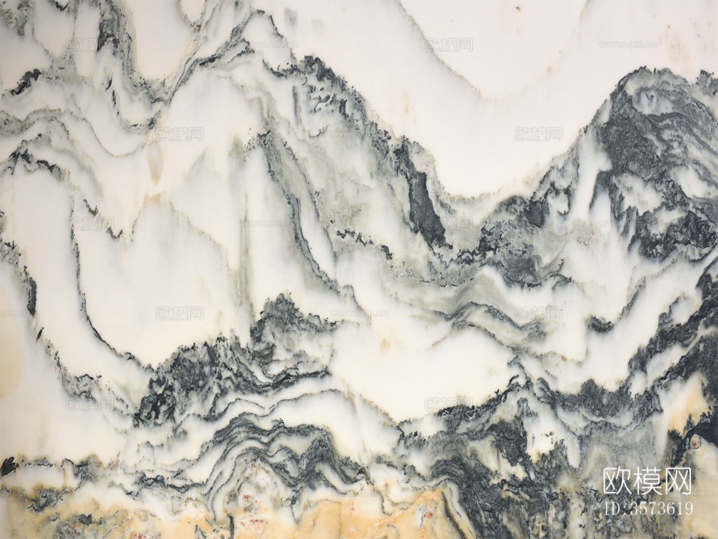 超清石材贴图下载