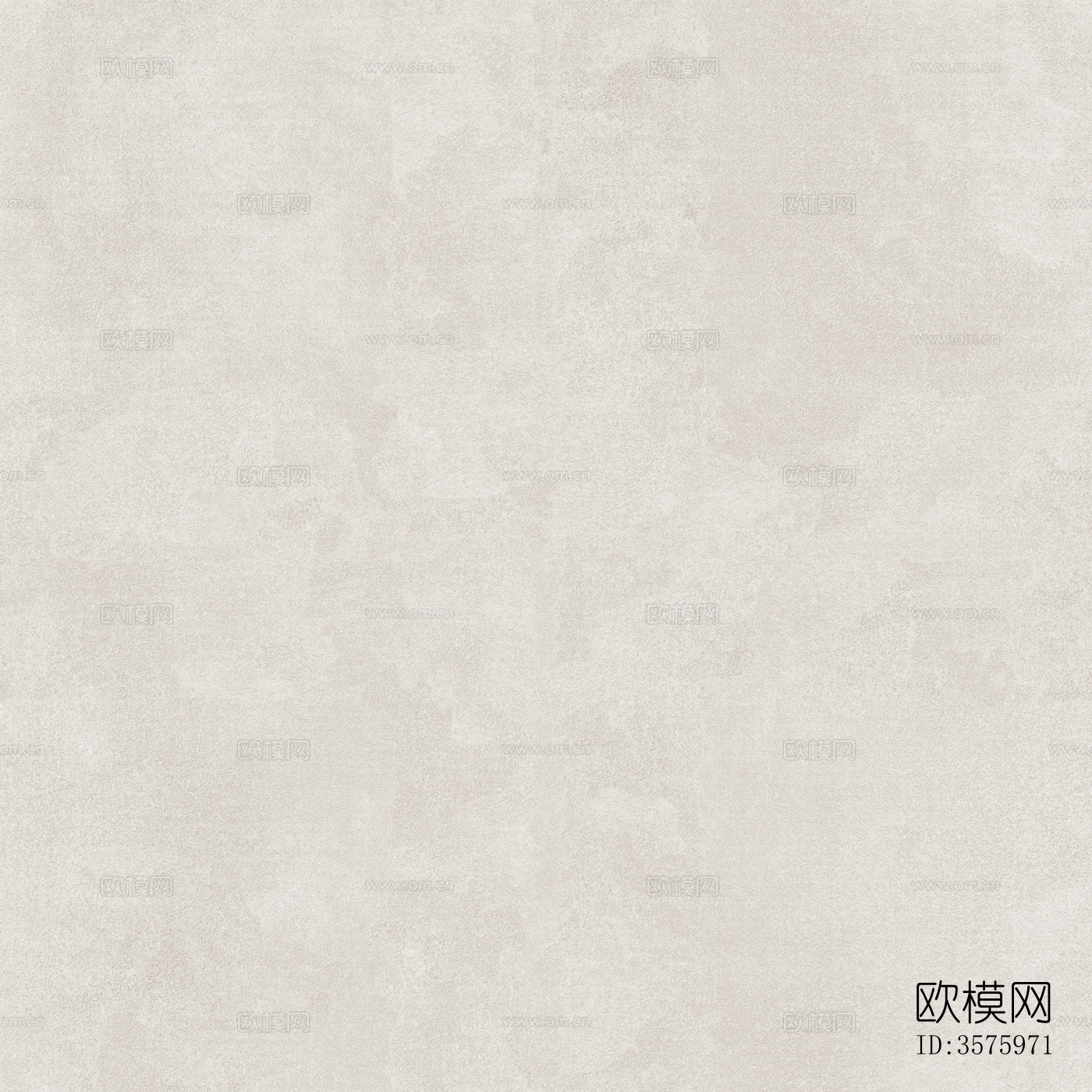 无缝艺术漆下载