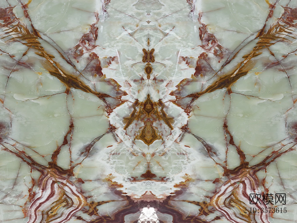 超清石材贴图下载