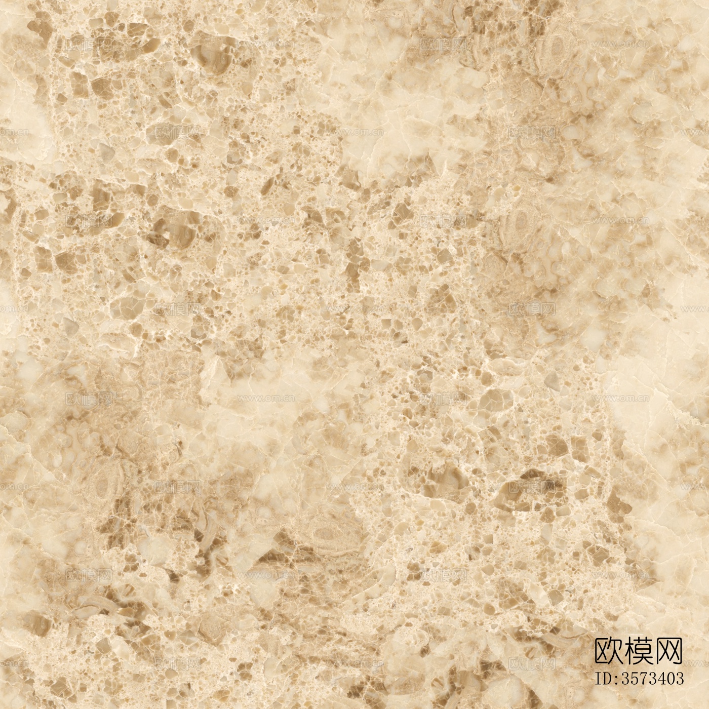 超清石材贴图下载