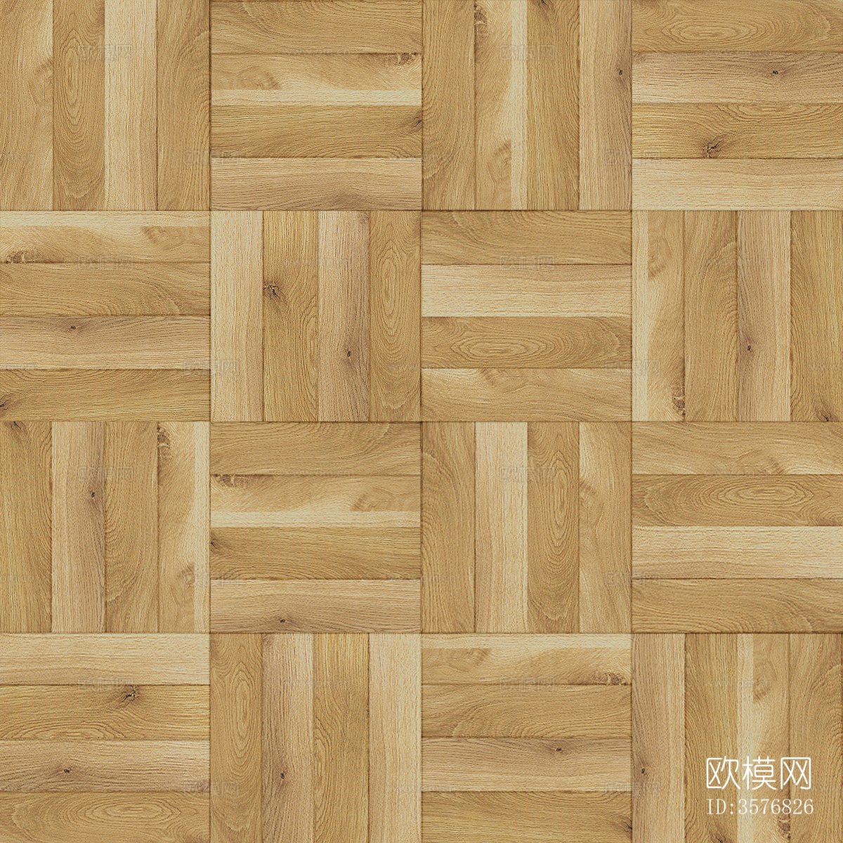 原木木拼花图案 木纹 木地板拼花下载