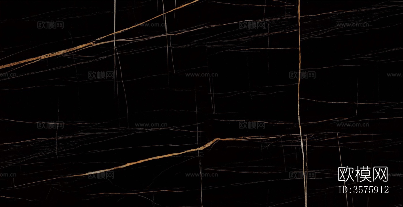 黑金大理石下载
