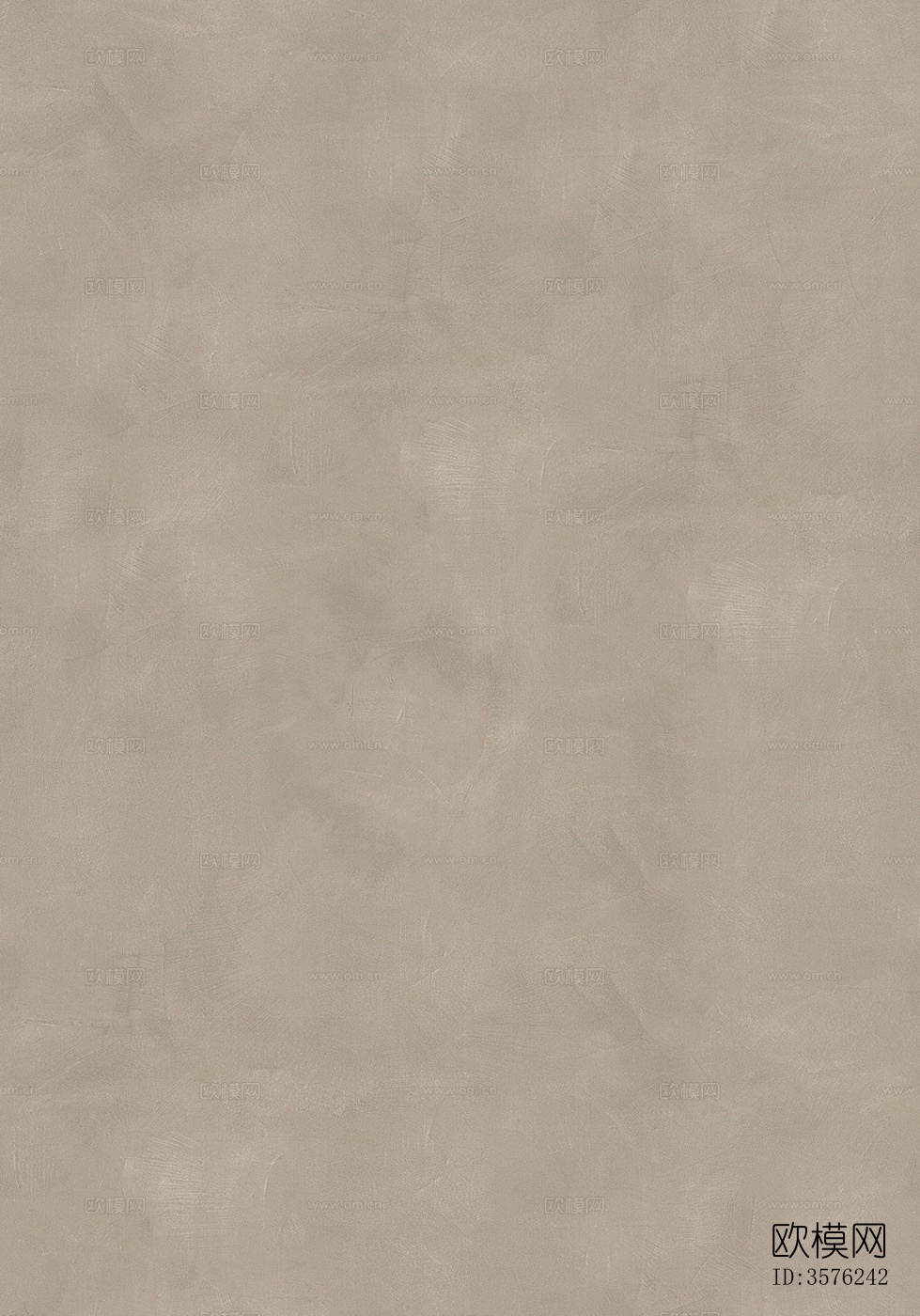 无缝做旧微水泥墙面肌理漆下载