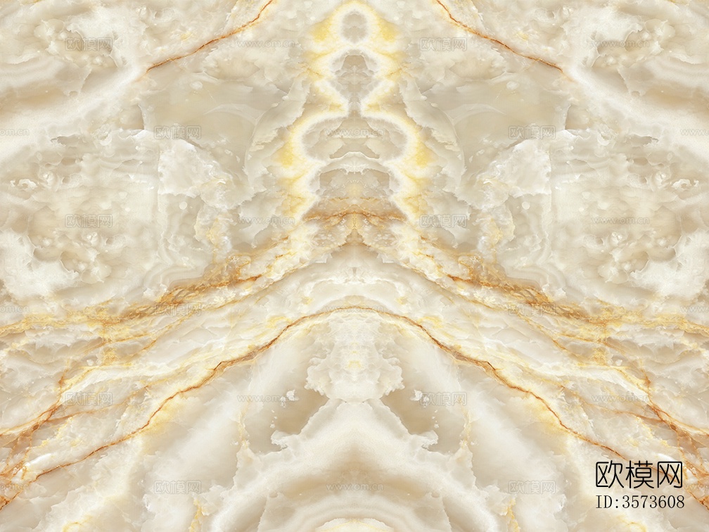 超清石材贴图下载