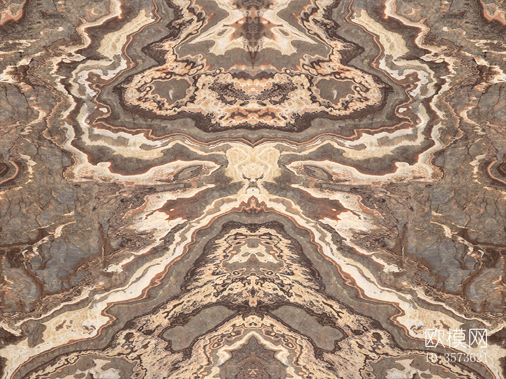 超清石材贴图下载