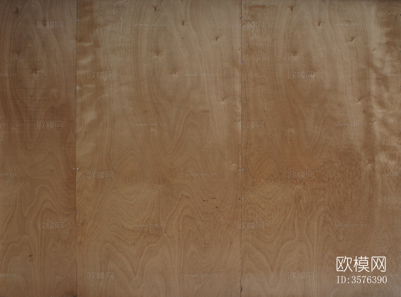 木材 胶合板 新板材 材质贴图下载