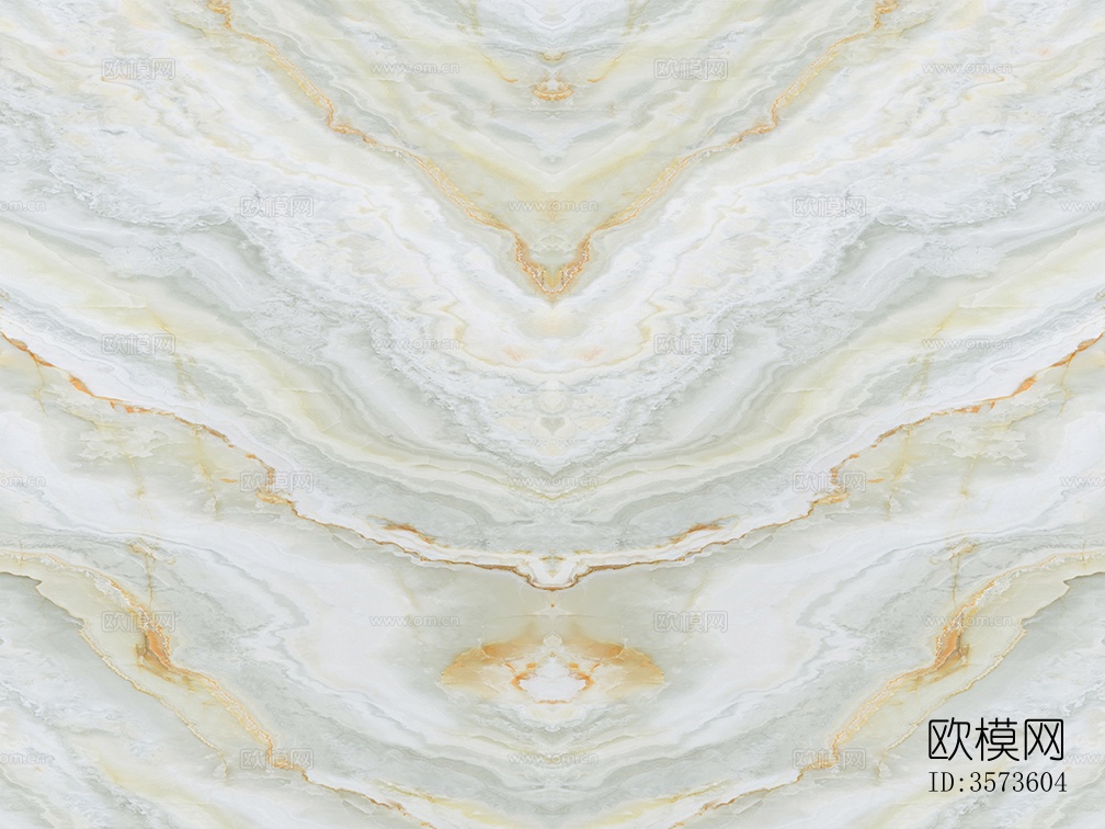 超清石材贴图下载