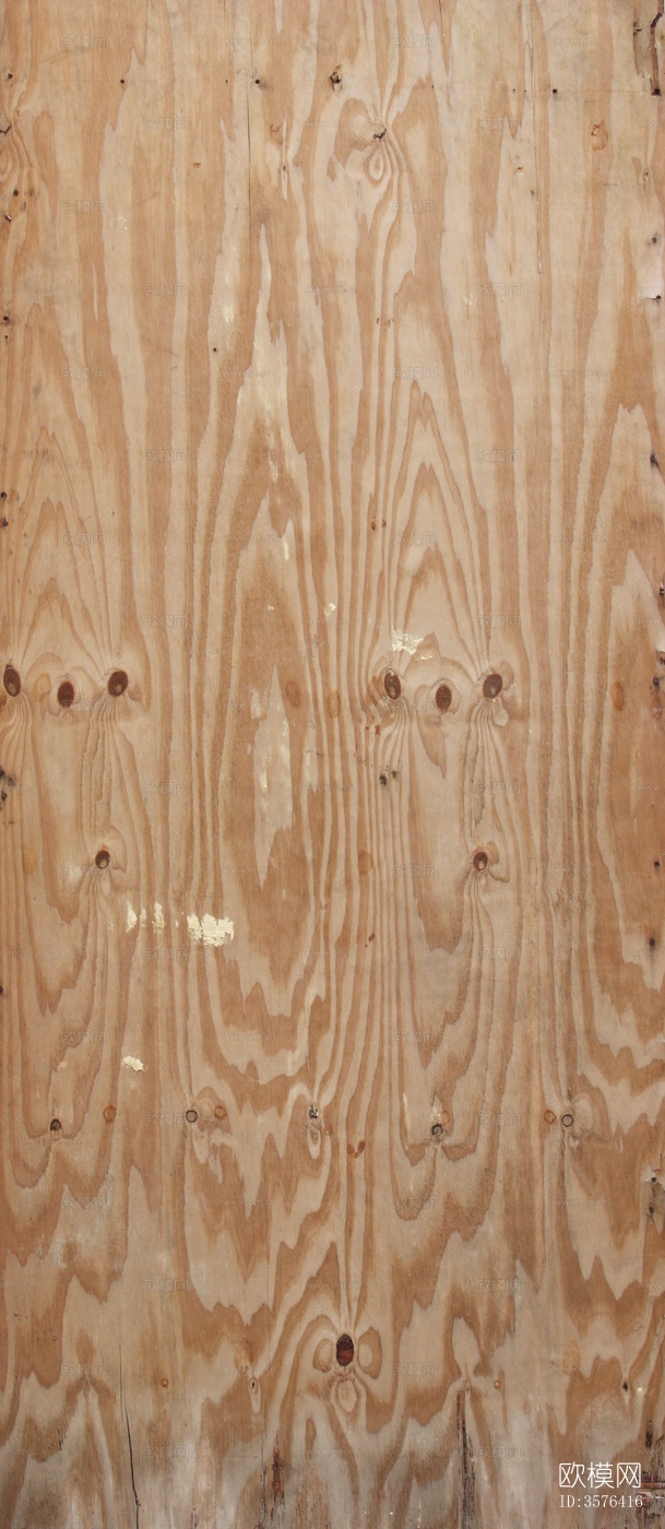 木材 胶合板 新板材 材质贴图下载