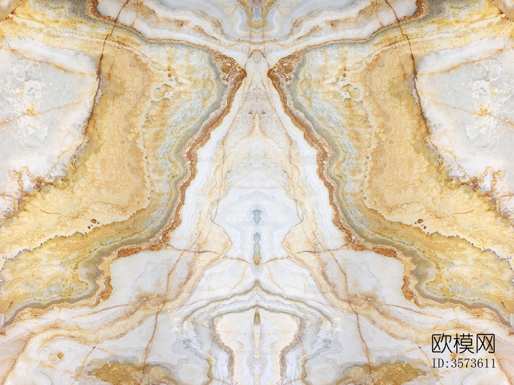 超清石材贴图下载